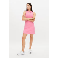 Rumie Skort