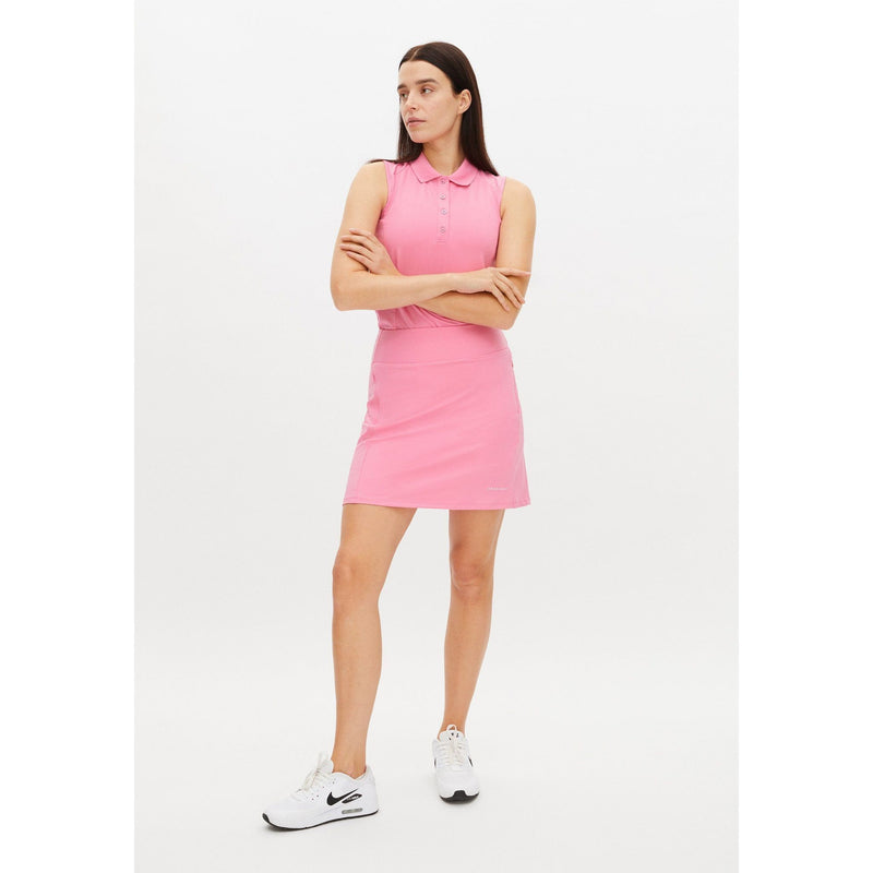 Rumie Skort