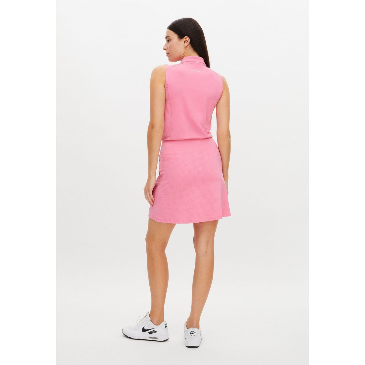 Rumie Skort