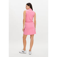 Rumie Skort