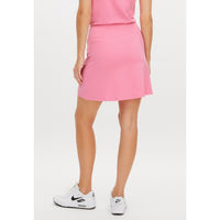 Rumie Skort