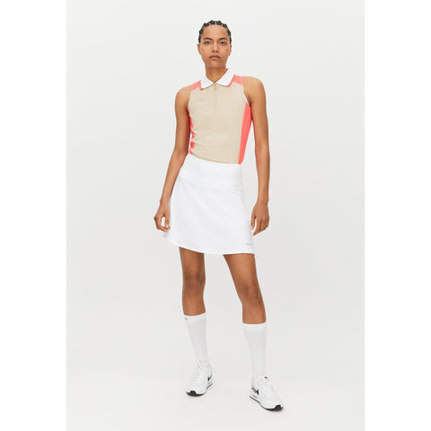Talia Sleeveless Top