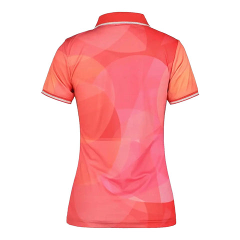 Kivimaa Poloshirt Damen