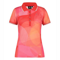 Kivimaa Poloshirt