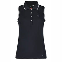 Kivisaari Poloshirt