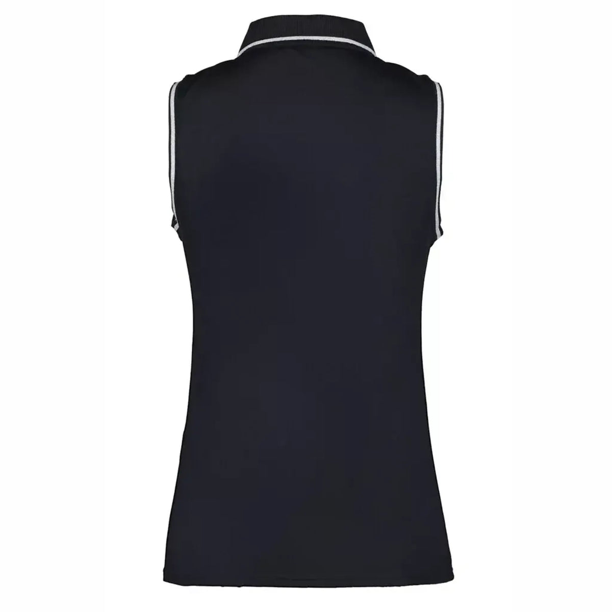 Luhta Kivisaari Poloshirt Damen