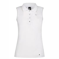 Kivisaari Poloshirt
