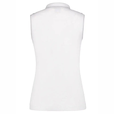 Kivisaari Poloshirt Damen