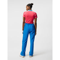 J. Lindeberg Kourtney Poloshirt Damen