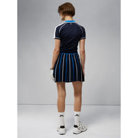 Kourtney Poloshirt