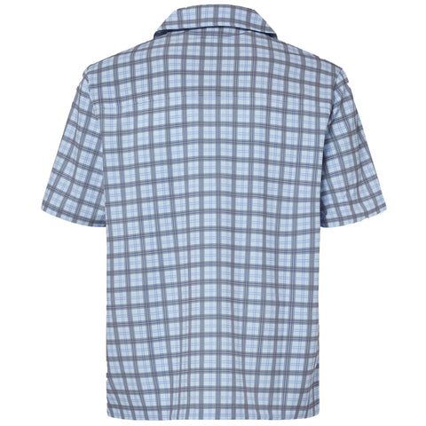 La Reduct Woven Hemd
