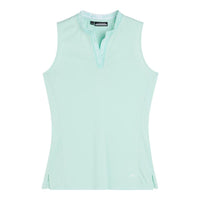 J. Lindeberg Leya Sleevless Top Damen