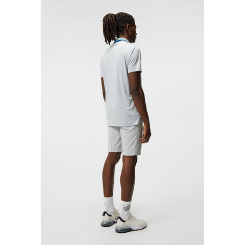 Luca Regular Fit Poloshirt