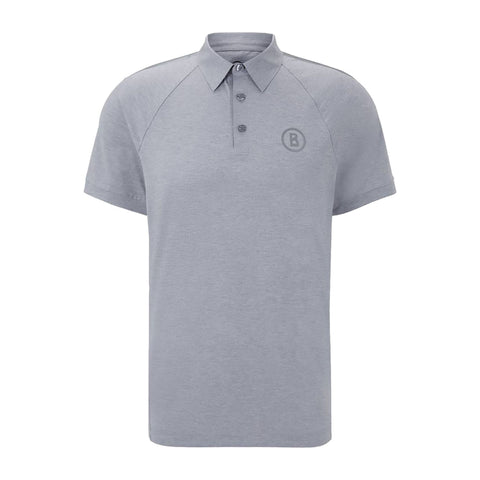 Malio Poloshirt