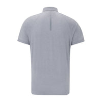 Bogner Malio Poloshirt Herren