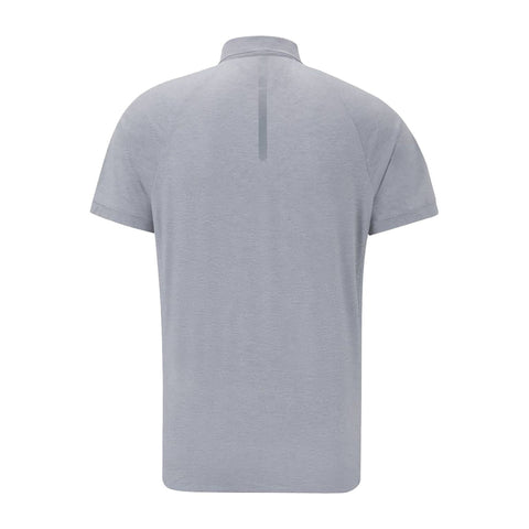 Malio Poloshirt