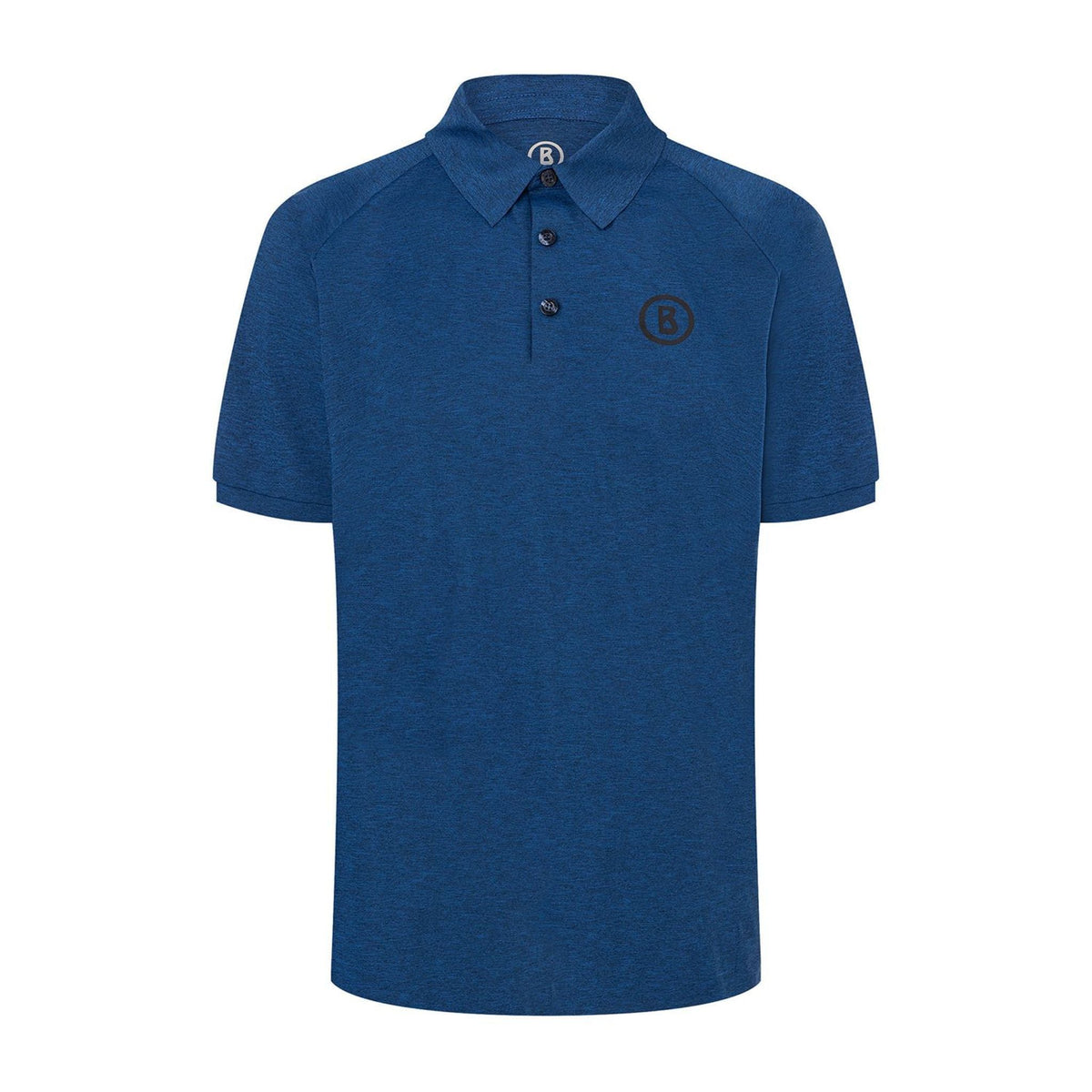 Bogner Malio Poloshirt Herren