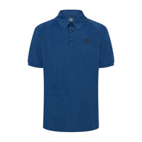 Bogner Malio Poloshirt Herren