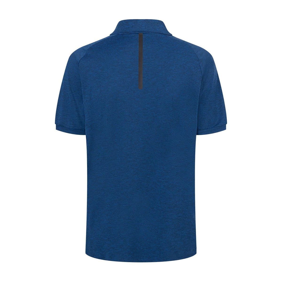 Bogner Malio Poloshirt Herren