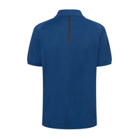 Bogner Malio Poloshirt Herren