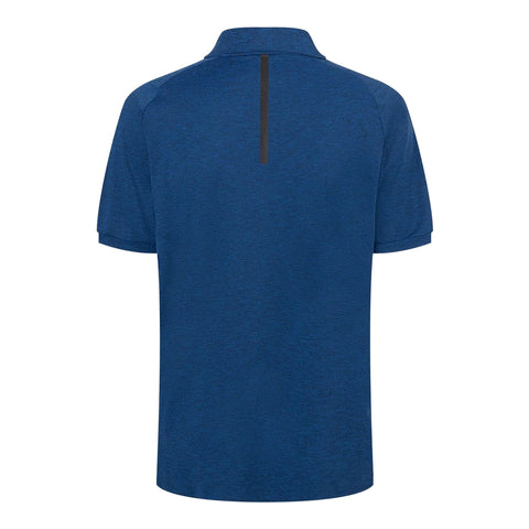 Malio Poloshirt Herren