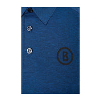 Bogner Malio Poloshirt Herren