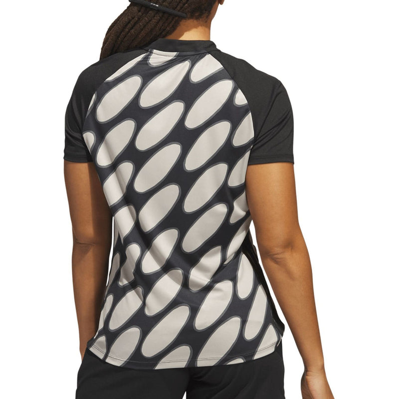 Marimekko Polo