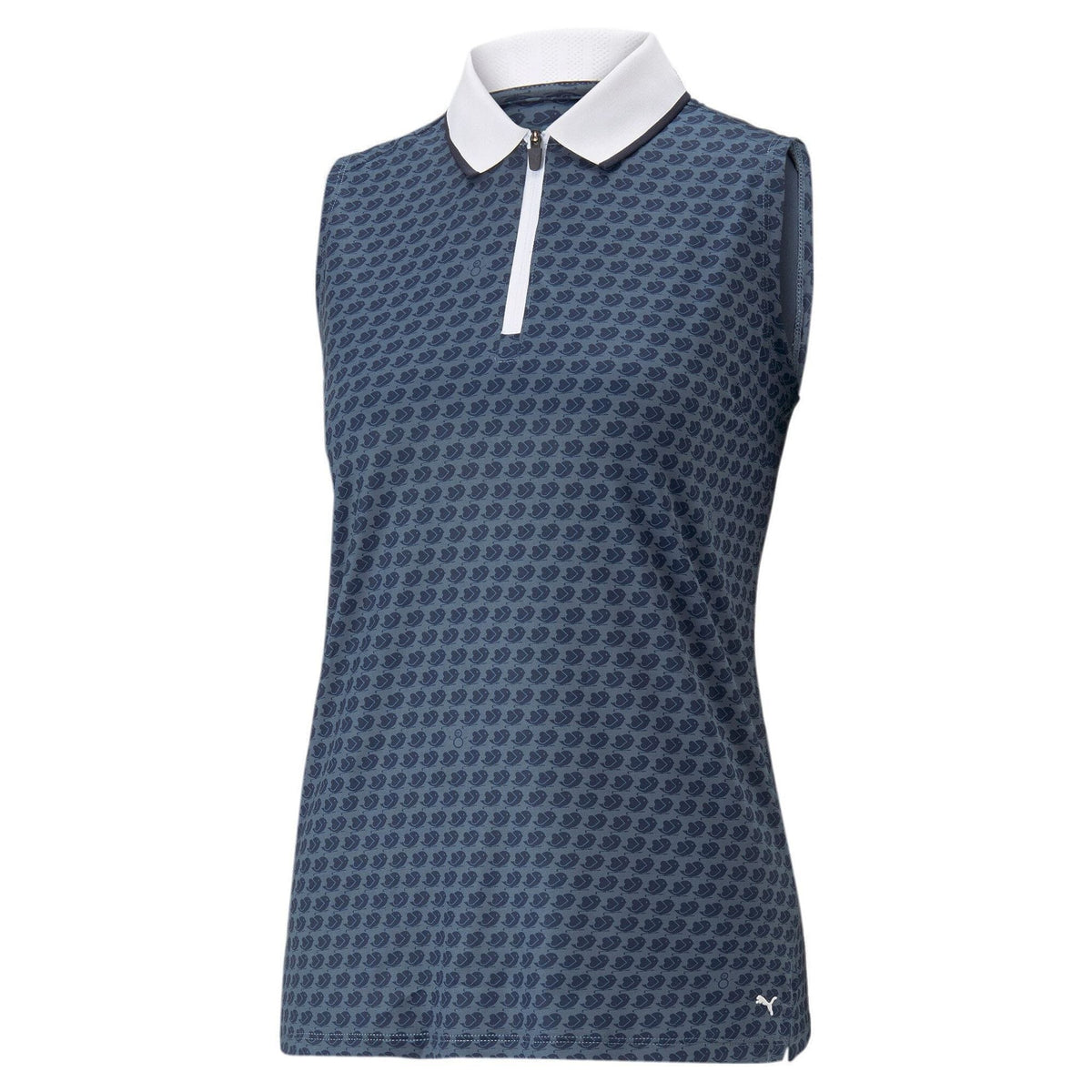Mattr Love H8 Poloshirt