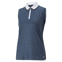 Mattr Love H8 Poloshirt