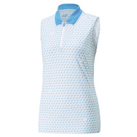 Mattr Love H8 Poloshirt