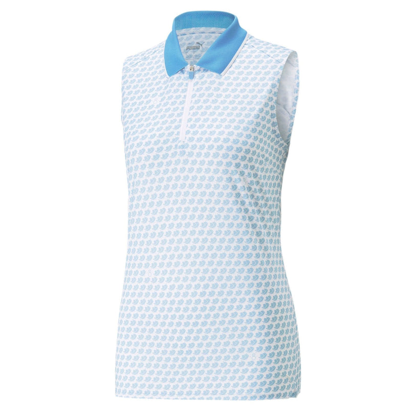 Mattr Love H8 Poloshirt