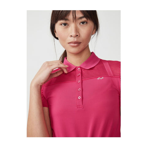 Miko Poloshirt