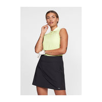 Miko Poloshirt ärmellos