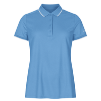 Röhnisch Miriam Poloshirt Damen