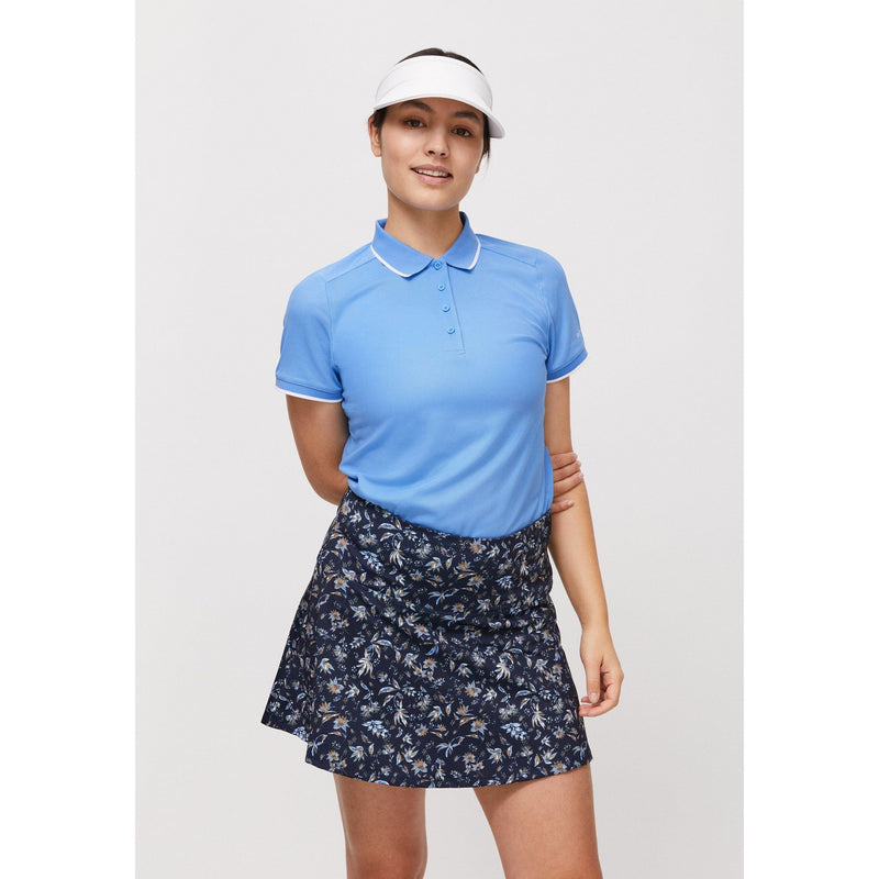 Röhnisch Miriam Poloshirt Damen