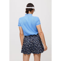 Miriam Poloshirt