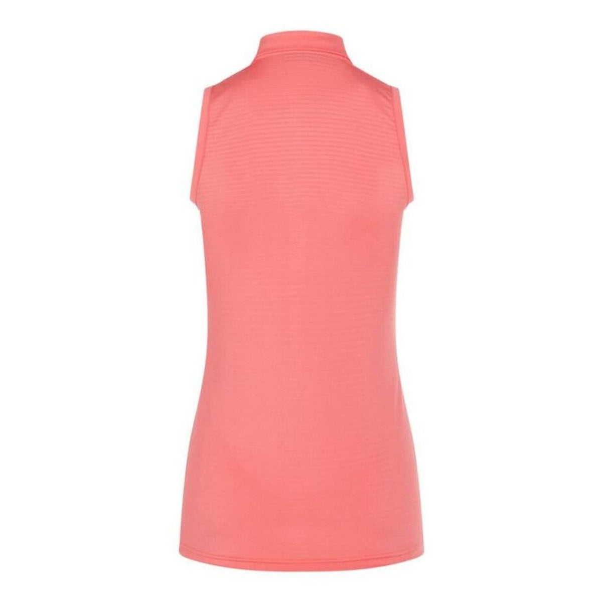 Oda Sleeveless Top