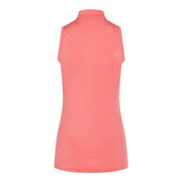 Oda Sleeveless Top