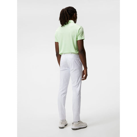Peat Regular Fit Poloshirt