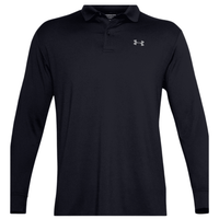 Performance 2.0 Langarm-Poloshirt
