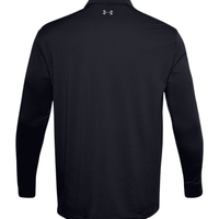 Performance 2.0 Langarm-Poloshirt