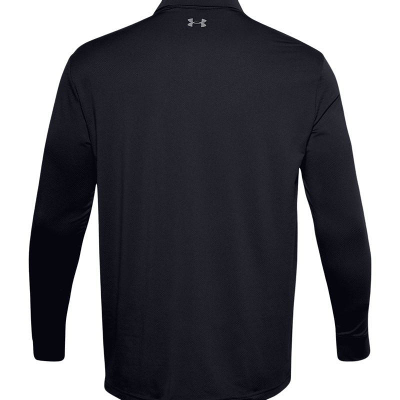 Performance 2.0 Langarm-Poloshirt