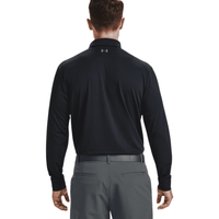 Under Armour Performance 2.0 Langarm-Poloshirt Herren