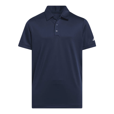 Performance Poloshirt Herren
