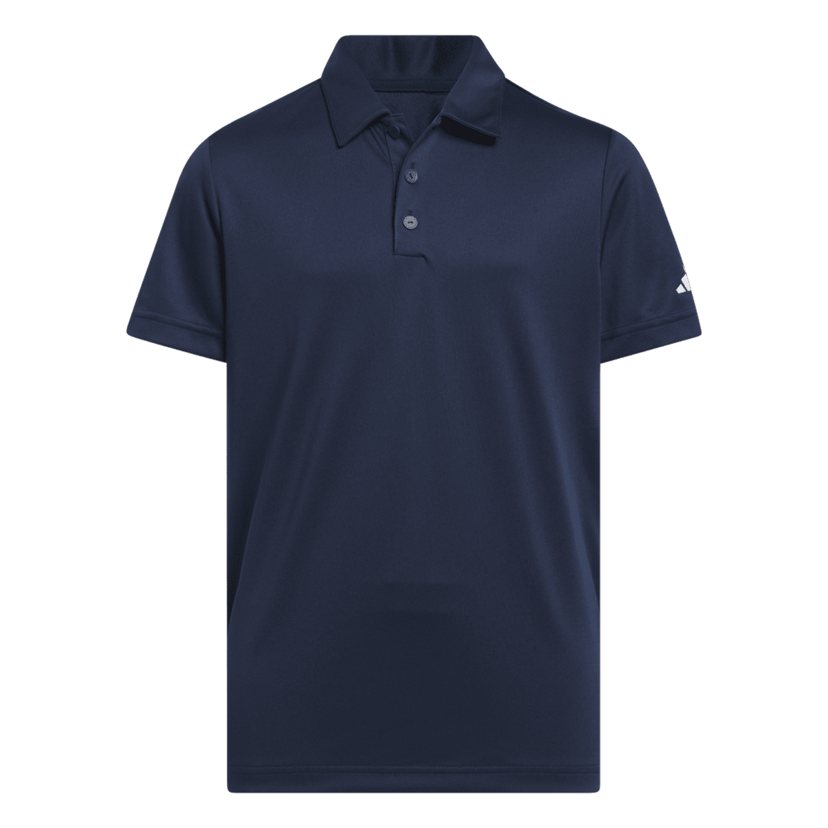 Adidas Performance Poloshirt Herren