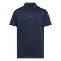 Adidas Performance Poloshirt Herren