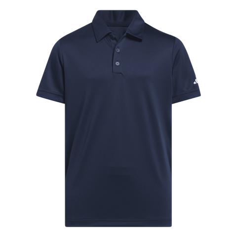 Performance Poloshirt