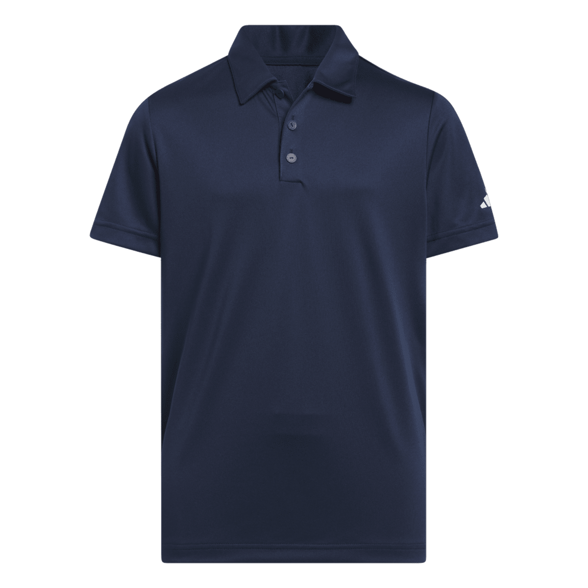 Performance Poloshirt