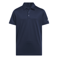 Performance Poloshirt