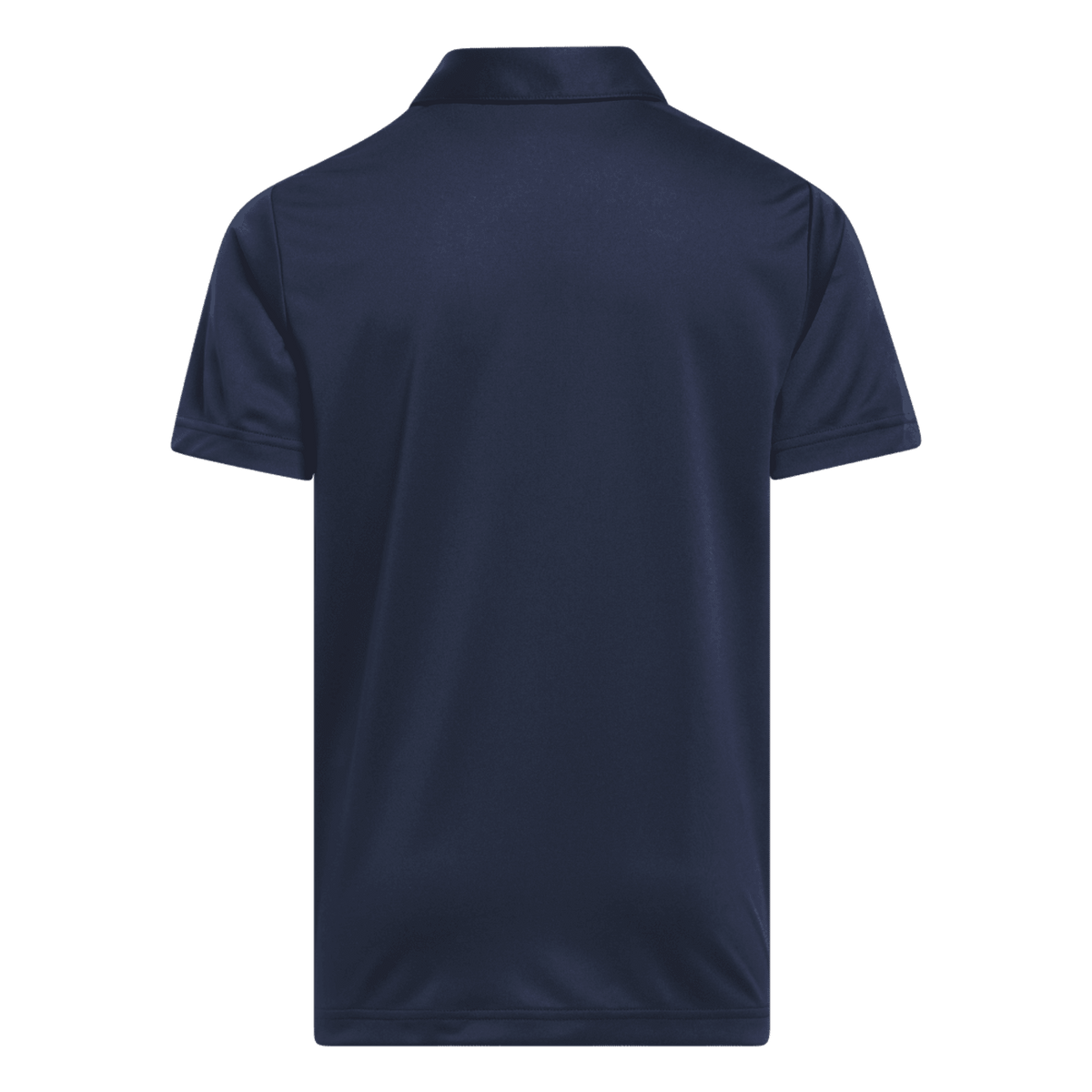 Adidas Performance Poloshirt Herren